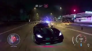 Me cayó la ley Xd