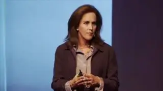 Deborah Perry Piscione -  UNLOCKING THE SECRETS OF SILICON VALLEY.