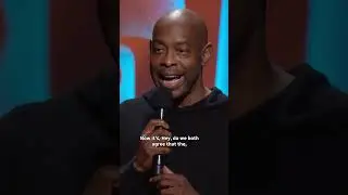 Important dating Q&A | Halifax Comedy Festival