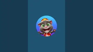 CartoonTom is live