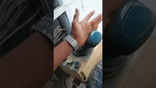 🚨workingtower craneoperator  mechanic maintenance🪝#working#tower#crane#operator #trending #viral