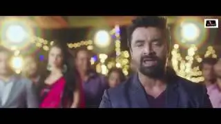 Ajaz Khan | New Song | Dil me kahi  Dard