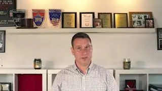 Announcing Our New Website Launch!