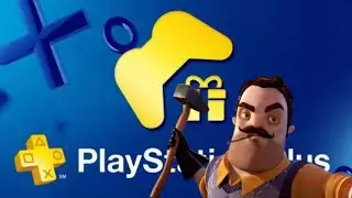 PS PLUS June 2022 Runup | Grab These While You Can | Deals Of The Week PS News #psplus