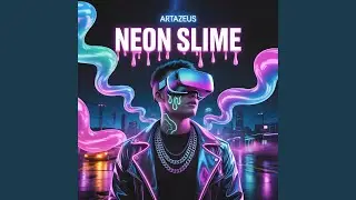 NEON SLIME