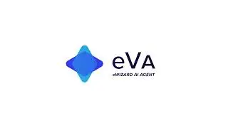 eWizard AI-powered content experience platform