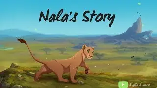 Nalas Story (PART 1)