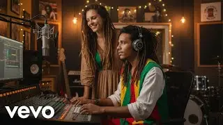 DIVINE FREQUENCY &ndash; Slow Down My Soul | A Song for When You Feel Everything