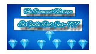 El Gallo Del Sur- 777