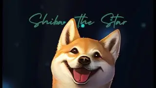 Shiba Moon Dog Tarot - Review