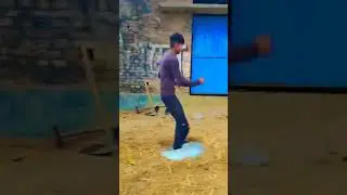 amazing Flip video Indian silent flipper best flip #flip #viral #shorts #india #power #tiktokviral