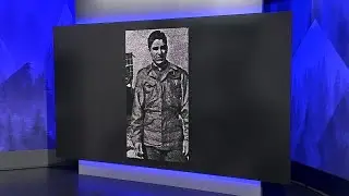 Remains of Colorado soldier who served in Korean War identified