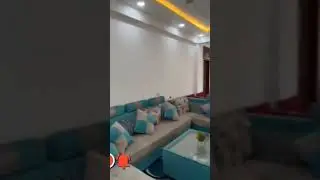 3bhk flat sale in ip extension patparganj east delhi  @kushwahaproperty