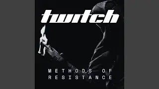 Rebels in the System