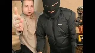 Мем