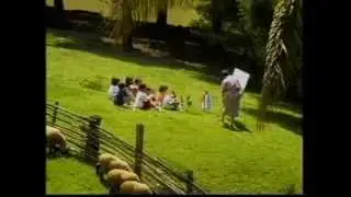 Zilda Canta para as Crianças