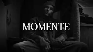 KONTRA K feat. SAMRA - MOMENTE (prod. Yeno)