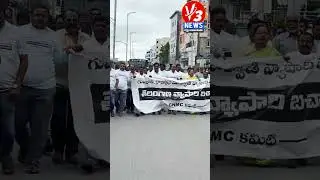 Go Back Rajasthan Gujarat Marwadi ​⁠ #rajasthan #gujarat #marwadi #kacham #news