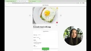 Strongr Fastr for Professionals Demo