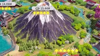 🎌  New Japan Map Adventure is Here!  🎌