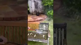 Гениальная бизнес-идея для клининговой компании #короткометражки #приятно #уборка