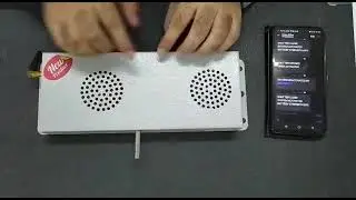 Gsm Shutter Sensor