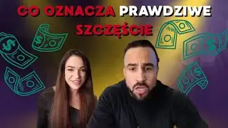 🥇POLSKIE KASYNA ONLINE Z HELLBOYLIVETV🍀