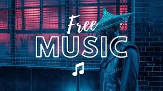 Vlog free Music / Kicktracks - Summer Nights