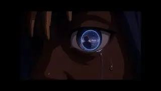 Savidya - Sad AI Music to Cry to 💔 (Broken Heart Lo-fi)