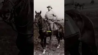 Theodore Roosevelt: America&rsquo;s Bold 26th President. #history