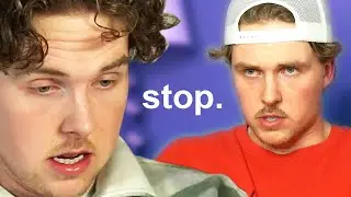 When Someone Asks You To Pick a Number From 1-100
