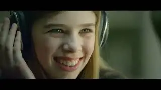 TINERII DETECTIVI - film de aventură dublat &icirc;n Rom&acirc;nă 