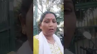 #song Hindi songs download video 💯💯🙏🙏&hearts;️&hearts;️🌲🌹💐