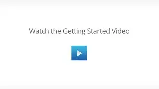 Welcome to the Instant Rewards Training Portal