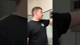 Как варится пиво👍, на пивоварне в Koulu ресторане, Турку , Финляндия 🇫🇮 