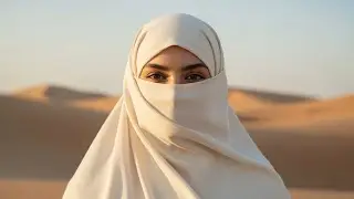 🔴 LIVE Arabic Habibi Chill ☀️ Relaxing Love Music Nonstop 2026
