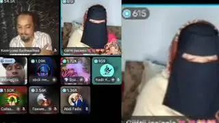 Wolalloo Aarti keekkiyyaa badhadha bochiftee