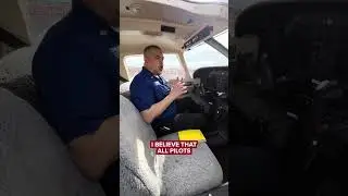 What is a Checklist for Flight Training?