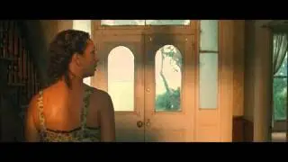 Away We Go - Ending (Alexi Murdoch - 