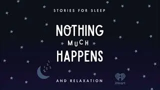 Сезон 14, Эпизод 55 &mdash; &laquo;Праздничная витрина в книжном магазине&raquo;