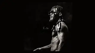 [FREE] Dj Arafat x Kiff No Beat Type Beat 2023 - 