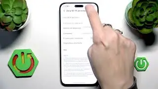 HONOR Magic8 Pro &ndash; C&oacute;mo configurar punto de acceso personal (Hotspot)