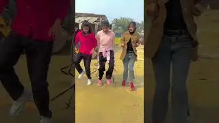 Shillong mare#bhojpuri #song #dance #trading # viral # video ## 🥰😀😁😜🤗💃