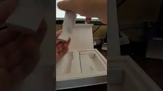 Обзор на Lil Solid 2.0.Plus, пытаемся бросить курить