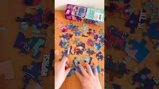 #unboxing #unpacking #subscribe