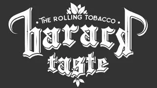 si ungu.. | Barack Taste | Cammel Ungu | Tembakau Rasa | Bako | Tobacco Flavour