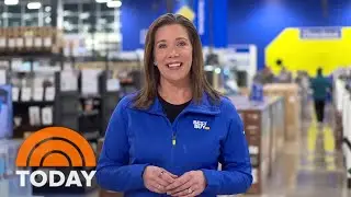 Best Buy CEO on what to expect from the holiday shopping season