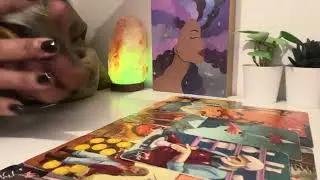 ♉♍♑ЗЕМНЫЕ ЗНАКИ: КТО-ТО ЧУВСТВУЕТ К ВАМ ПРИВЯЗАННОСТЬ😓