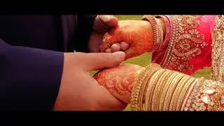 Wedding highlight oaks hotel Burnley