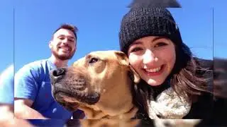 Ranger's Rescue Story